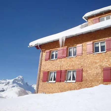 Amazing In Apartman