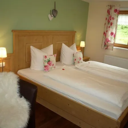 Amazing In Apartman