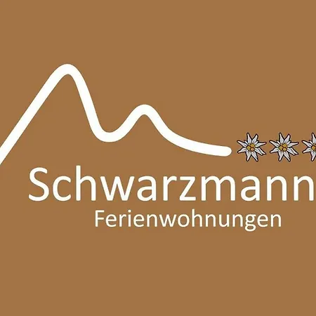 Apartman Amazing In