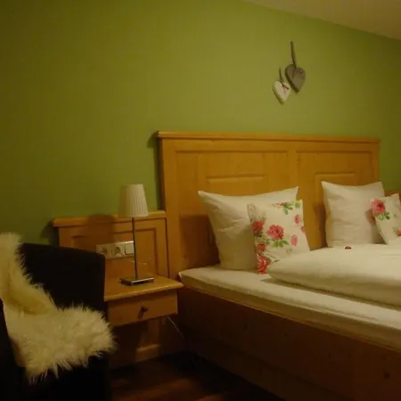 Apartman Amazing In *
