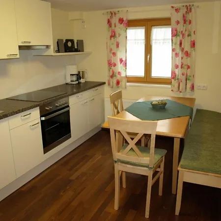 Apartman Amazing In *