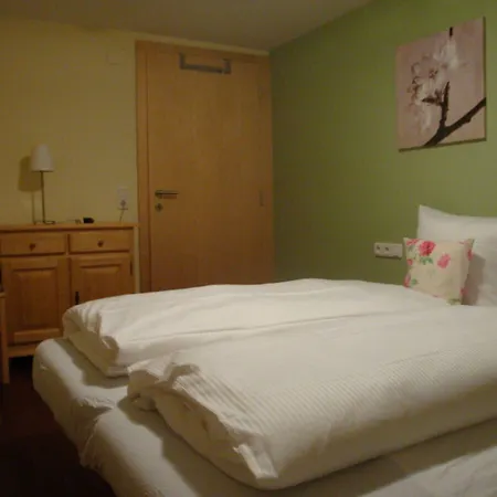 Amazing In Apartman *